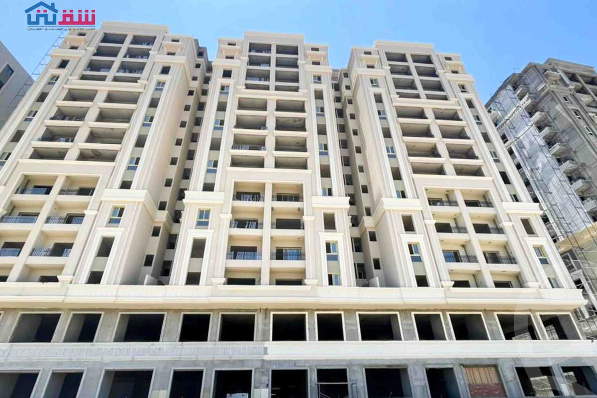 https://aqarmap.com.eg/en/listing/6498236-for-sale-alexandria-smouha-Muruj