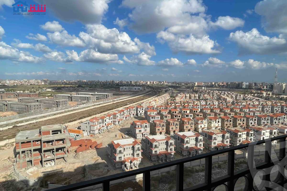 https://aqarmap.com.eg/en/listing/6498236-for-sale-alexandria-smouha-Muruj