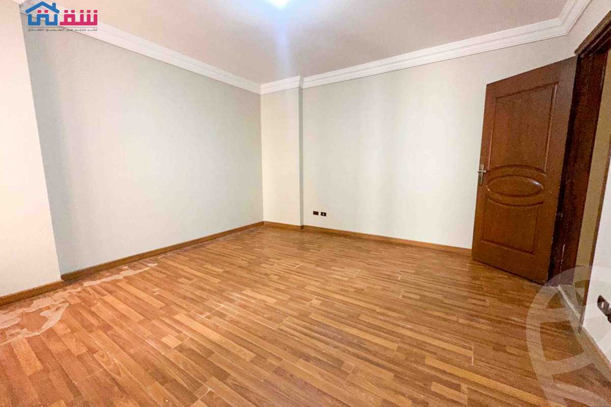 https://aqarmap.com.eg/ar/listing/6522429-for-sale-alexandria-roshdy-shr-bw-qyr-tryq-lhry