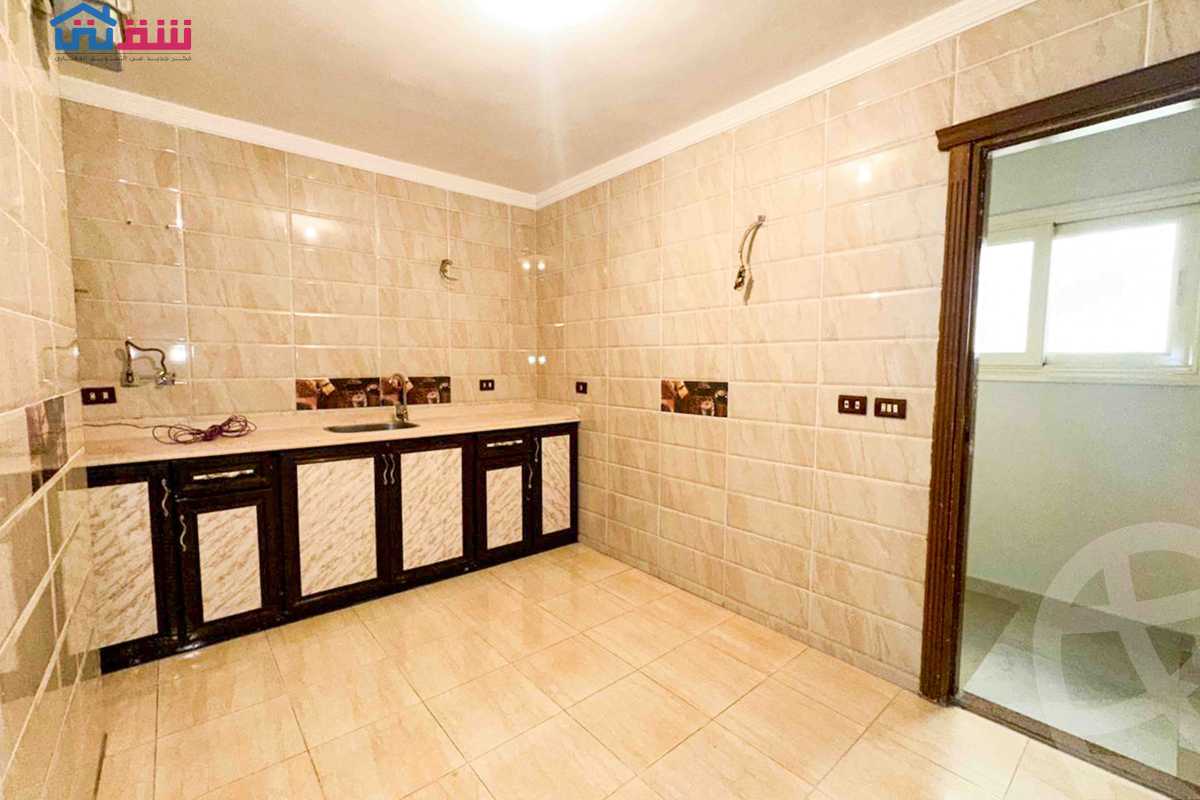 https://aqarmap.com.eg/ar/listing/6522429-for-sale-alexandria-roshdy-shr-bw-qyr-tryq-lhry