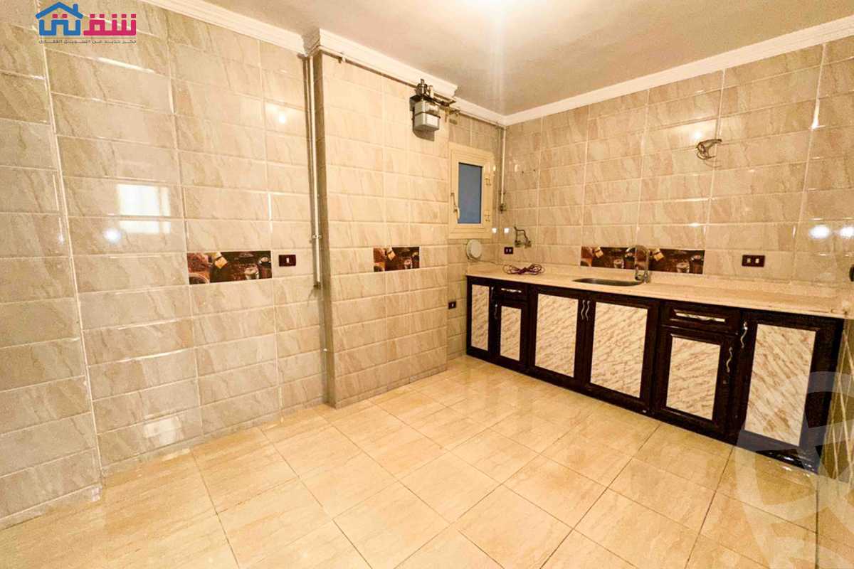 https://aqarmap.com.eg/ar/listing/6522429-for-sale-alexandria-roshdy-shr-bw-qyr-tryq-lhry