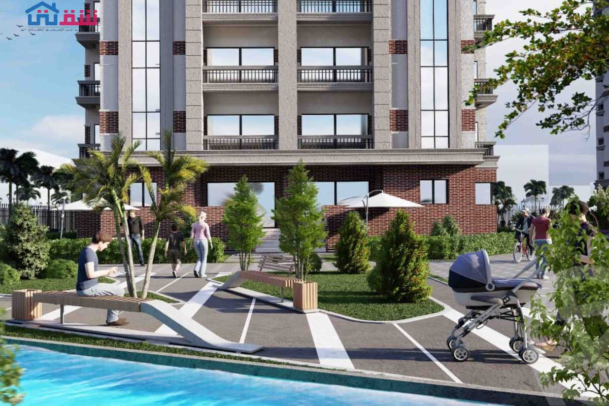 https://aqarmap.com.eg/ar/listing/6519714-for-sale-alexandria-smouha-Muruj