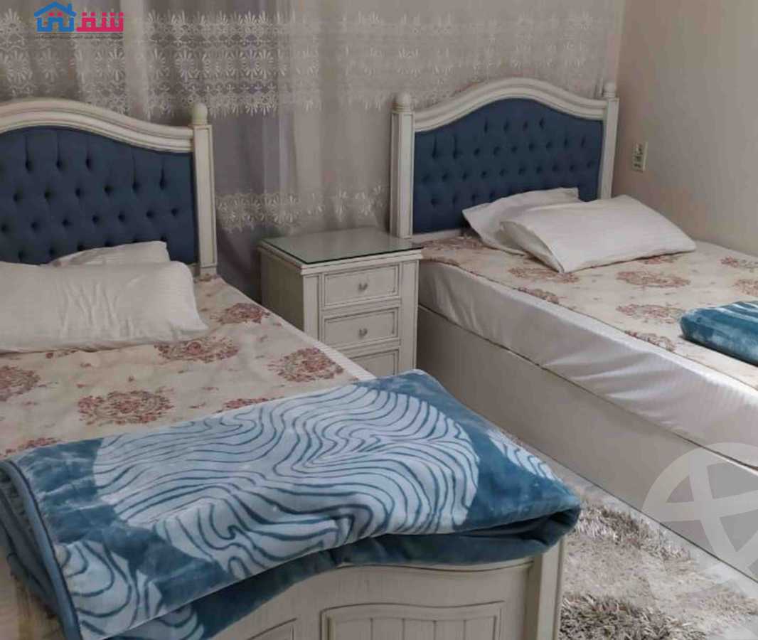 https://aqarmap.com.eg/en/listing/6517051-for-rent-alexandria-lauran-el-gaish-rd