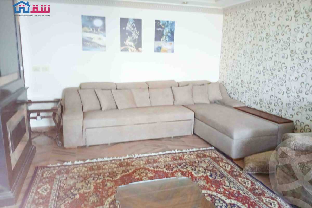 https://aqarmap.com.eg/en/listing/6517051-for-rent-alexandria-lauran-el-gaish-rd