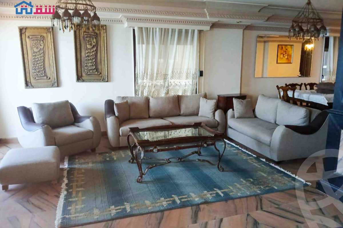 https://aqarmap.com.eg/en/listing/6517051-for-rent-alexandria-lauran-el-gaish-rd