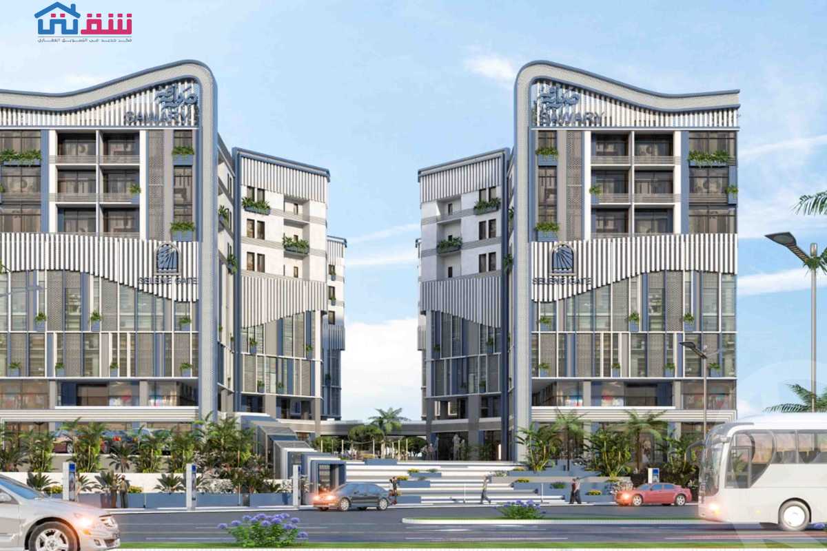 https://aqarmap.com.eg/en/listing/6521527-for-sale-alexandria-sawary-compounds-vee-sawari-elghoniemy