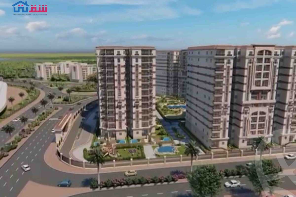 https://aqarmap.com.eg/en/listing/6524997-for-sale-alexandria-sawary-compounds-vee-sawari-elghoniemy