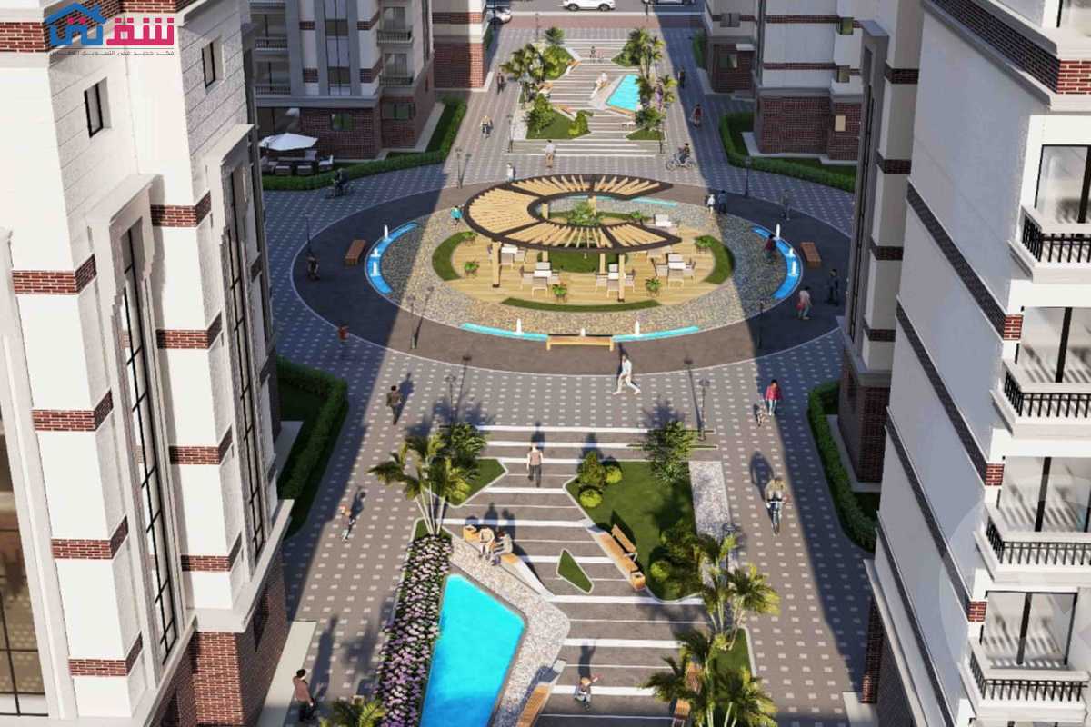 https://aqarmap.com.eg/en/listing/6525082-for-sale-alexandria-smouha-Muruj