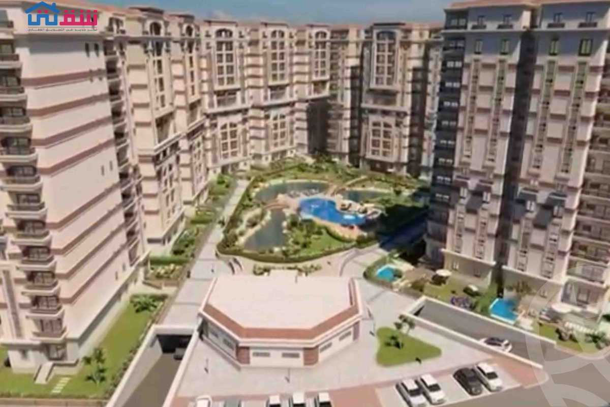 https://aqarmap.com.eg/en/listing/6525171-for-rent-alexandria-sawary-compounds-panorama-mall-secon