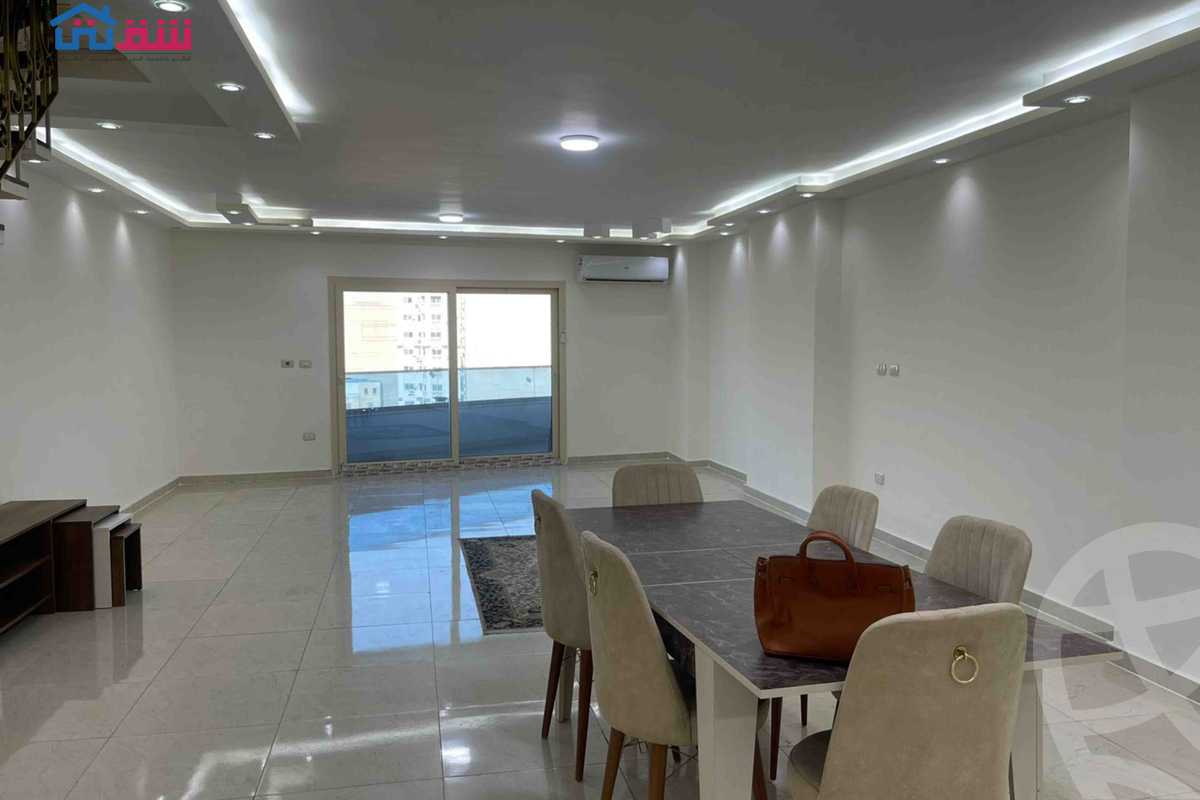 https://aqarmap.com.eg/ar/listing/6525487-for-sale-alexandria-ibrahimia-abou-quer-st
