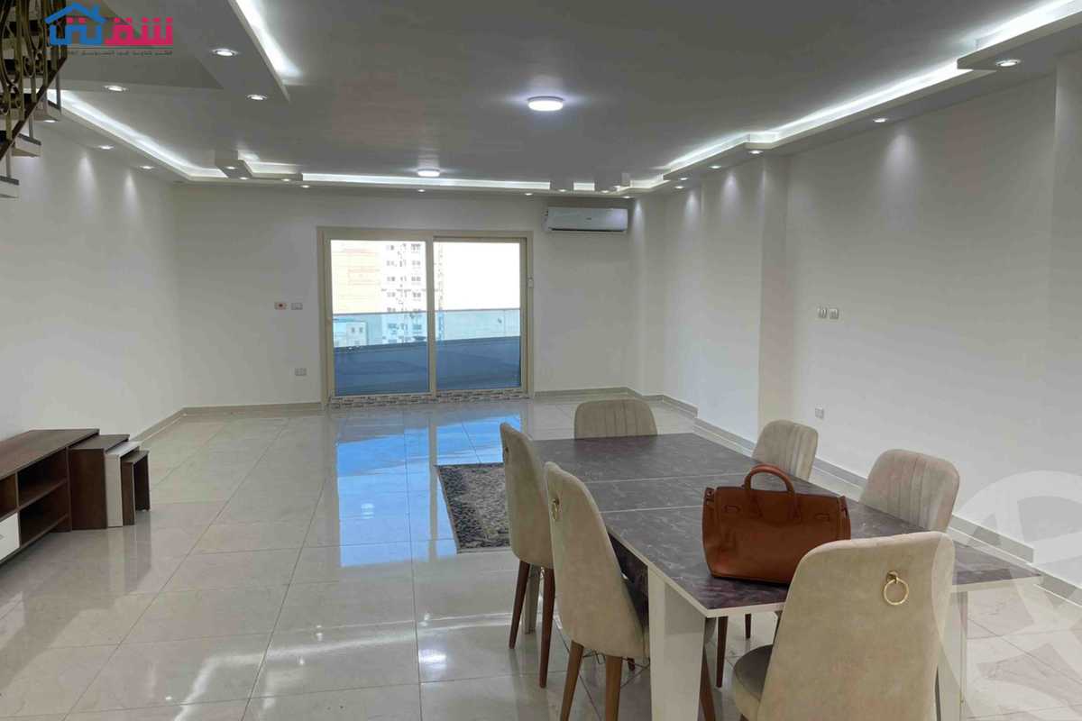 https://aqarmap.com.eg/ar/listing/6525487-for-sale-alexandria-ibrahimia-abou-quer-st