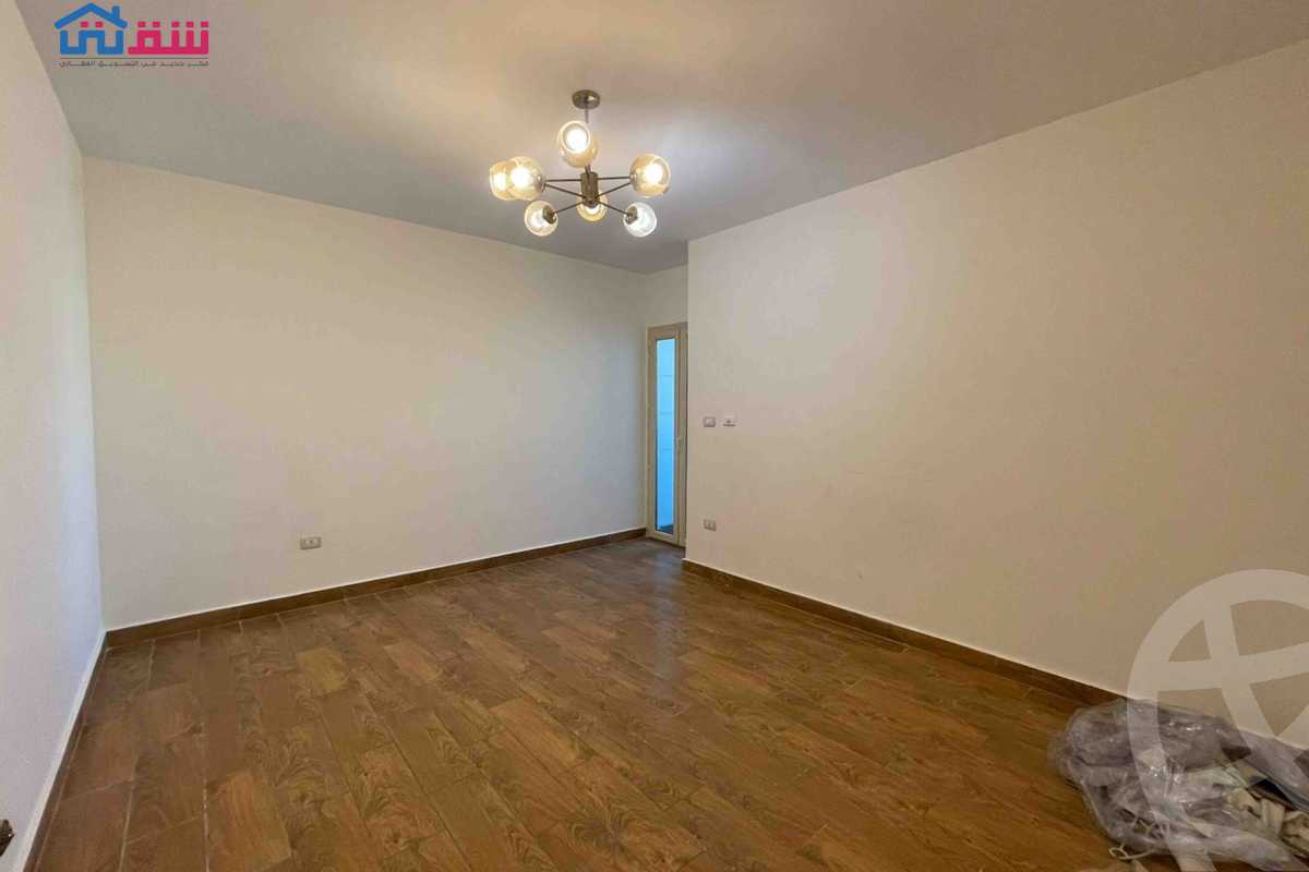 https://aqarmap.com.eg/ar/listing/6525487-for-sale-alexandria-ibrahimia-abou-quer-st