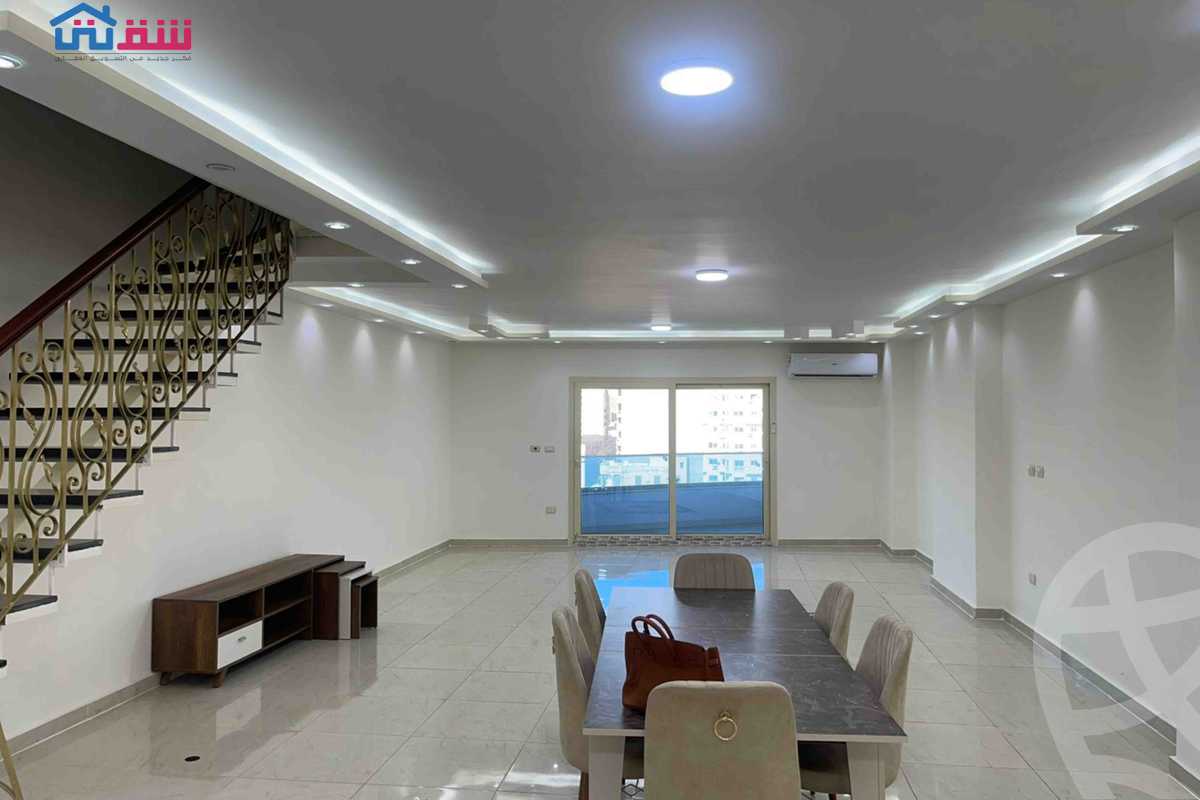 https://aqarmap.com.eg/ar/listing/6525487-for-sale-alexandria-ibrahimia-abou-quer-st
