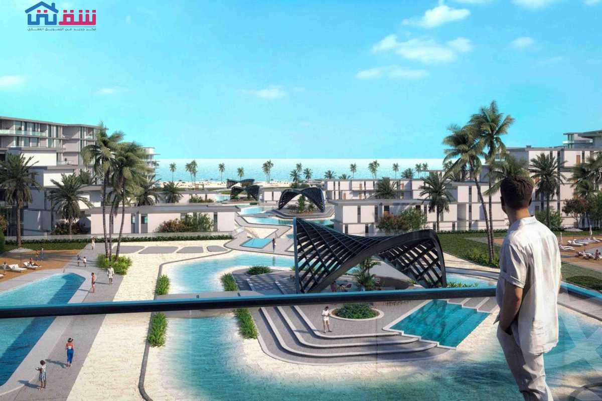 https://aqarmap.com.eg/en/listing/6525506-for-sale-north-coast-resorts-glee-resort-tharaa