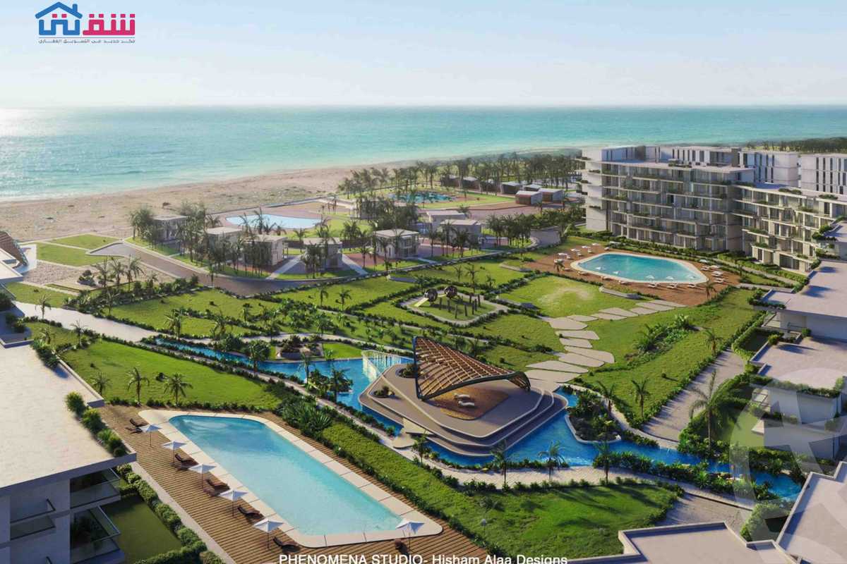 https://aqarmap.com.eg/en/listing/6525506-for-sale-north-coast-resorts-glee-resort-tharaa
