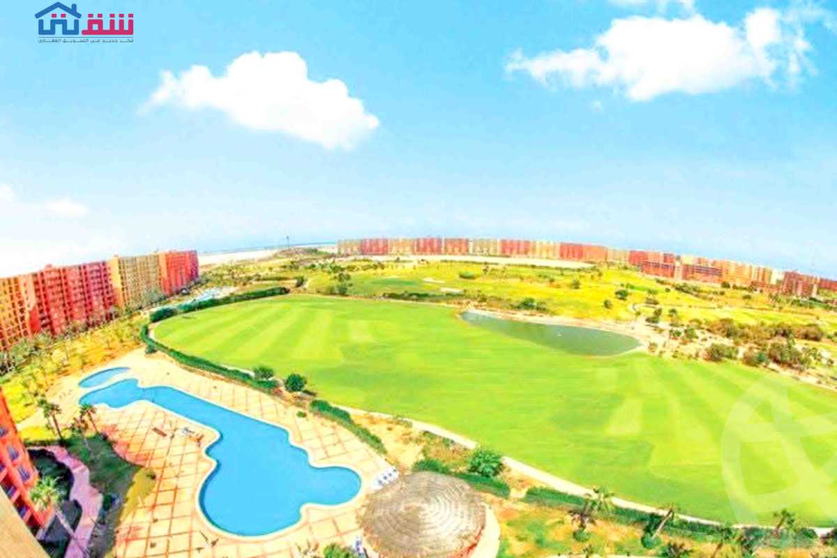 https://aqarmap.com.eg/en/listing/6516382-for-sale-north-coast-resorts-porto-golf-marina