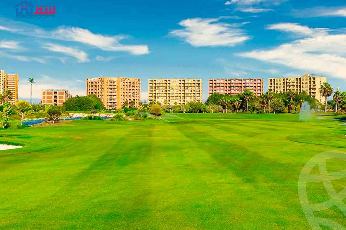 https://aqarmap.com.eg/en/listing/6516382-for-sale-north-coast-resorts-porto-golf-marina