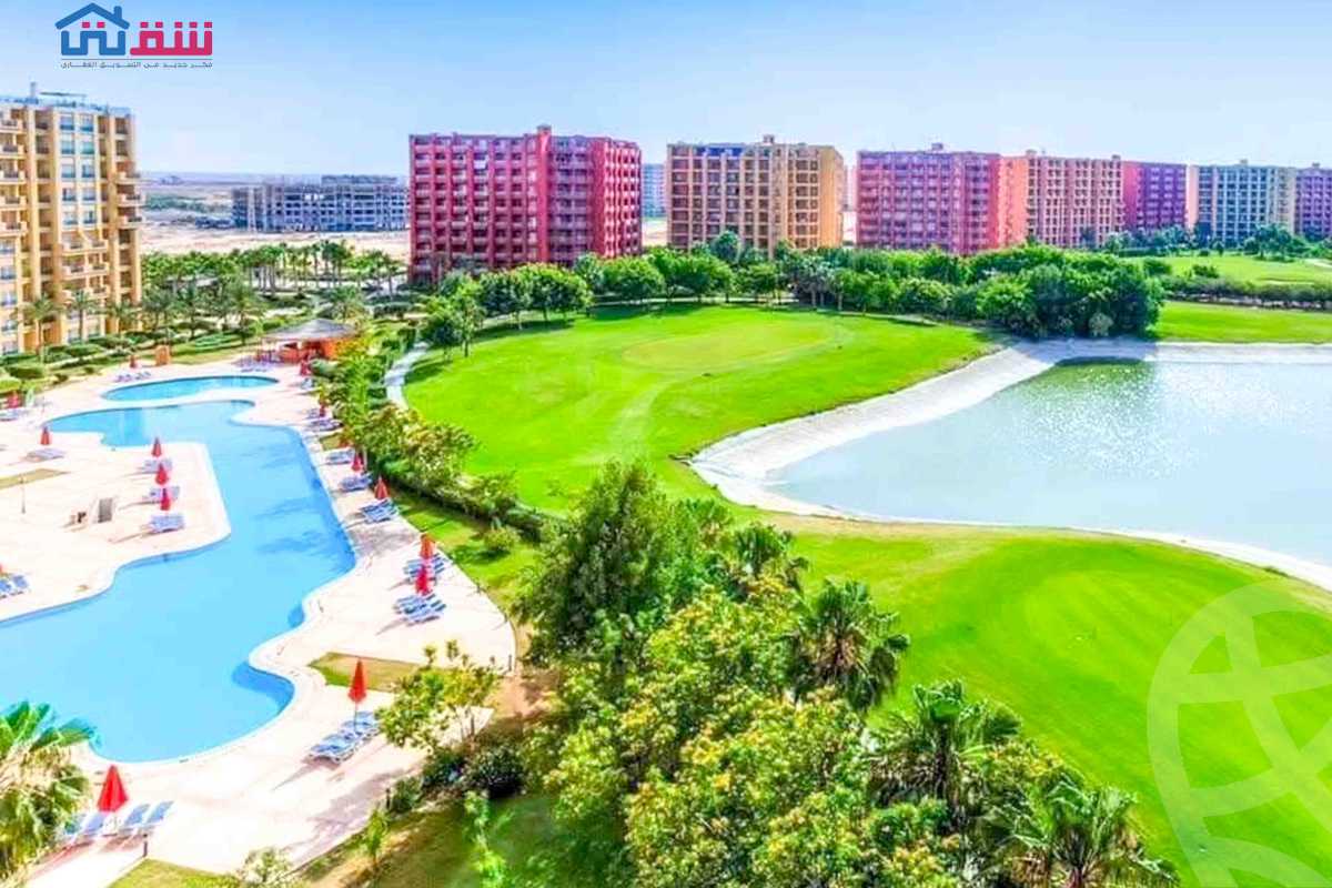 https://aqarmap.com.eg/en/listing/6516382-for-sale-north-coast-resorts-porto-golf-marina