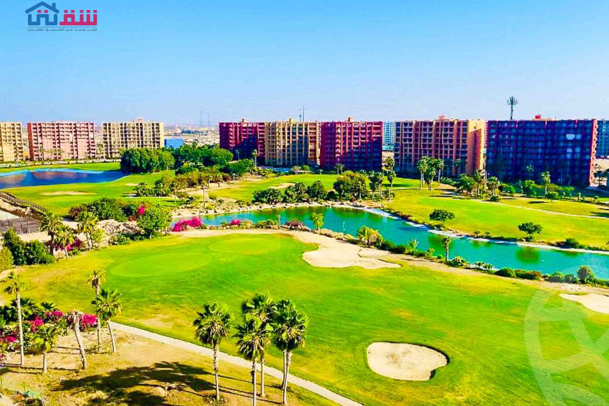https://aqarmap.com.eg/en/listing/6516382-for-sale-north-coast-resorts-porto-golf-marina