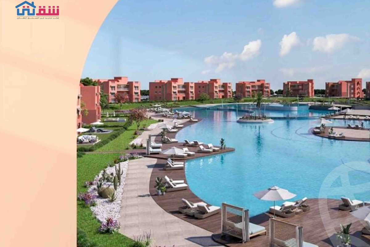 https://aqarmap.com.eg/en/listing/6505646-for-sale-north-coast-resorts-gaia