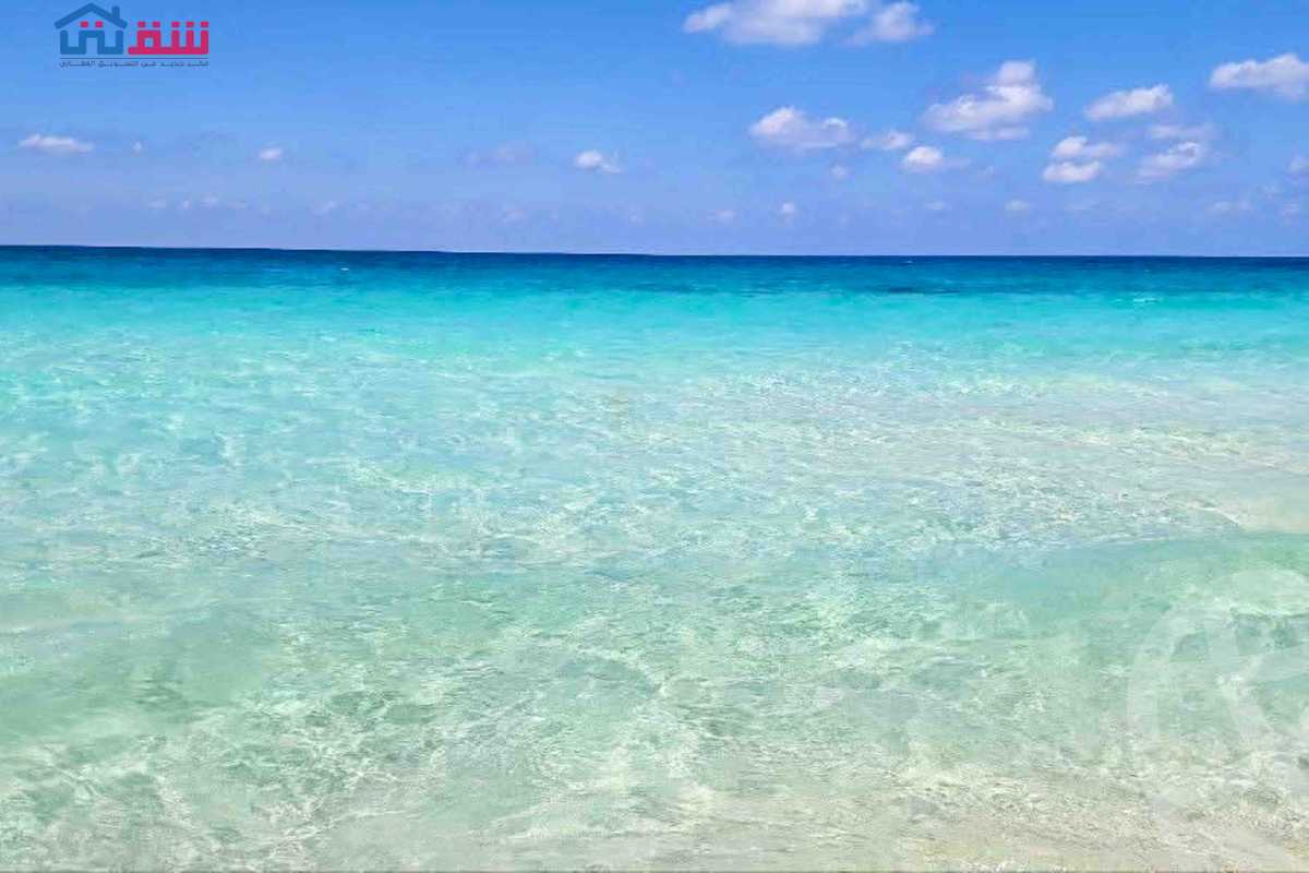 https://aqarmap.com.eg/en/listing/6505646-for-sale-north-coast-resorts-gaia