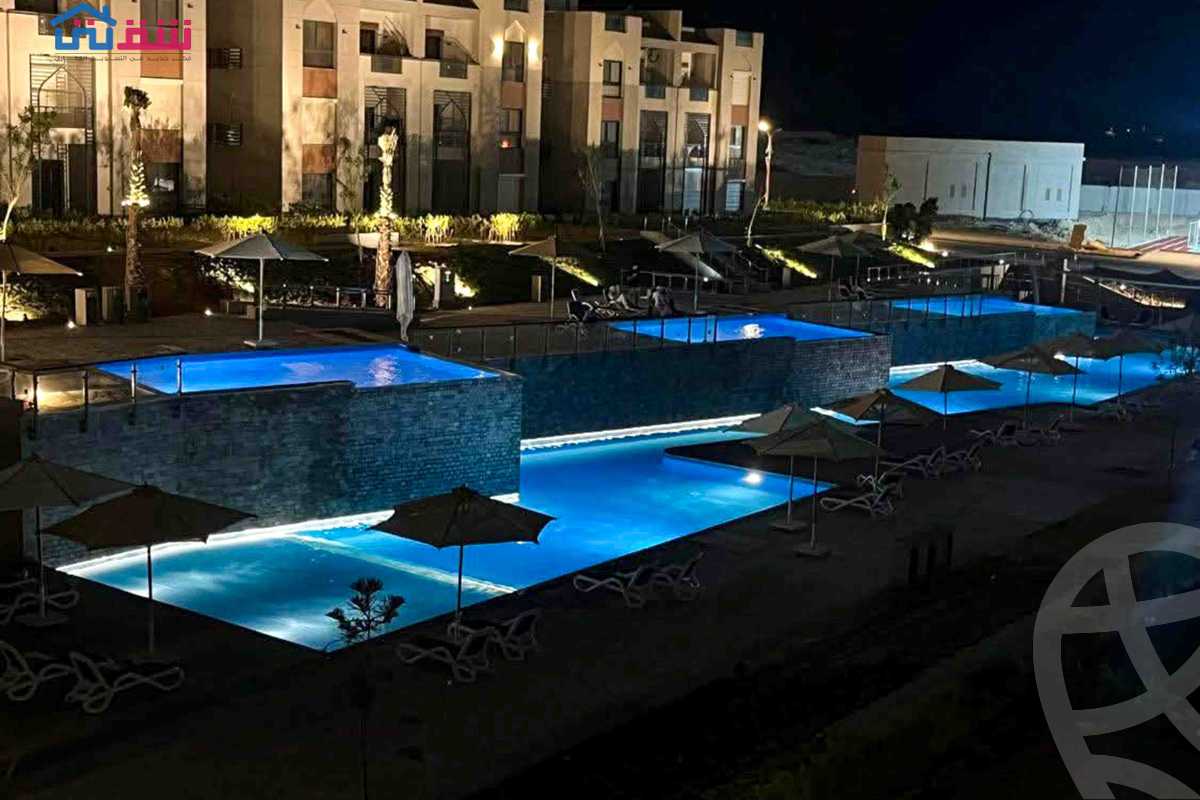 https://aqarmap.com.eg/en/listing/6505646-for-sale-north-coast-resorts-gaia