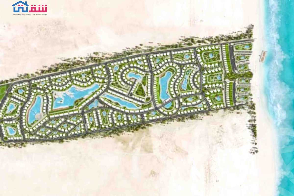 https://aqarmap.com.eg/en/listing/6505646-for-sale-north-coast-resorts-gaia