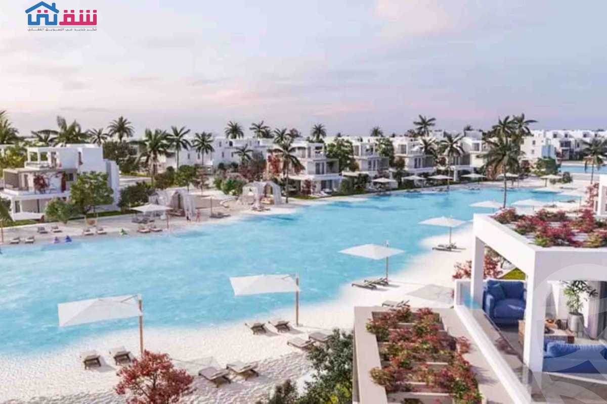 https://aqarmap.com.eg/en/listing/6505819-for-sale-north-coast-resorts-shamasi-compound-serac
