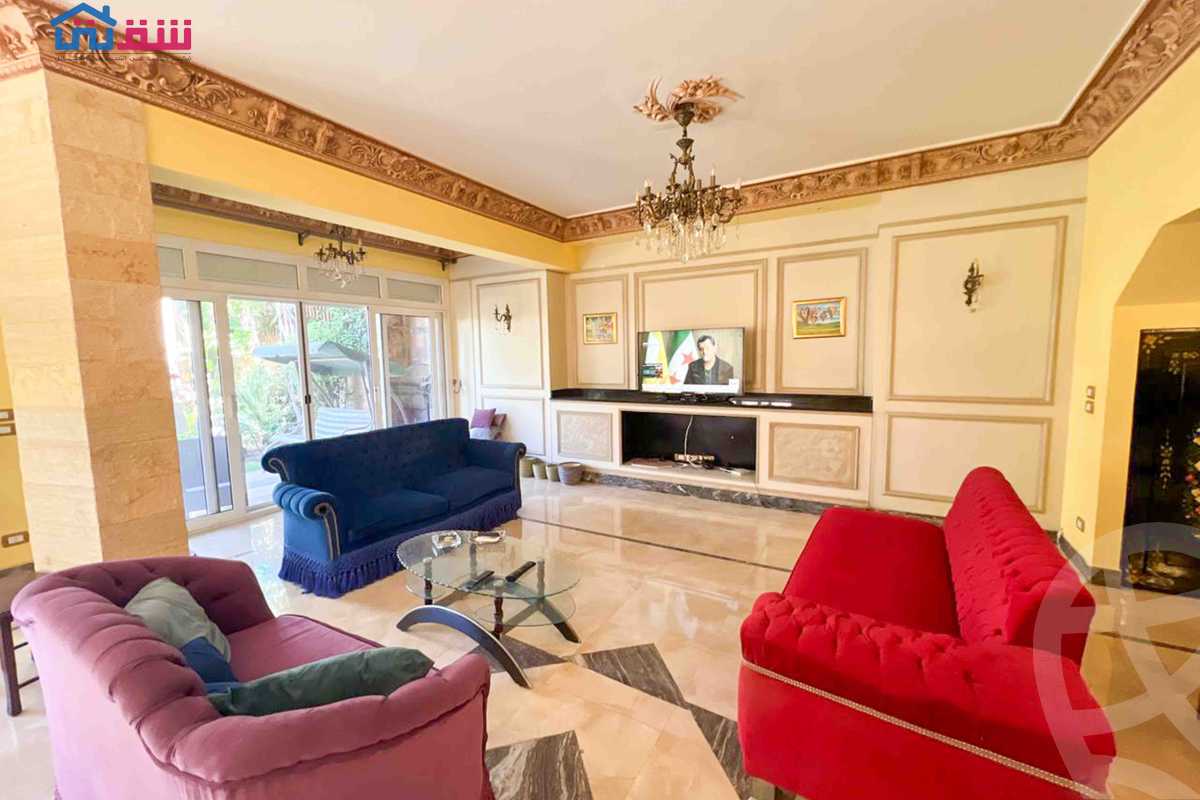 https://aqarmap.com.eg/ar/listing/6506226-for-sale-alexandria-ltryq-ldwly-mhwr-lt-myr