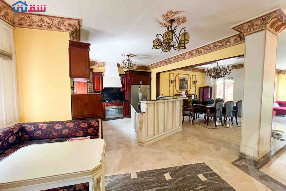 https://aqarmap.com.eg/ar/listing/6506226-for-sale-alexandria-ltryq-ldwly-mhwr-lt-myr