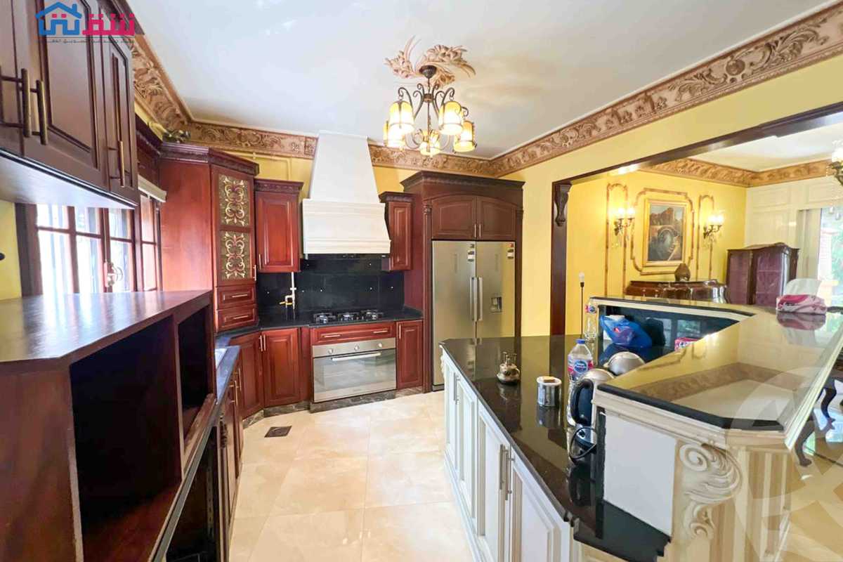 https://aqarmap.com.eg/ar/listing/6506226-for-sale-alexandria-ltryq-ldwly-mhwr-lt-myr