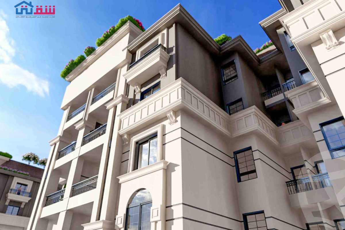 https://aqarmap.com.eg/en/listing/6526080-for-sale-alexandria-smouha-Muruj