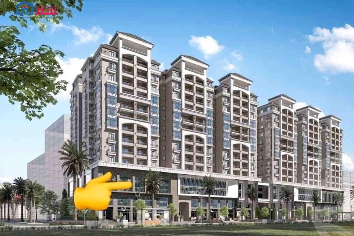 https://aqarmap.com.eg/en/listing/6526080-for-sale-alexandria-smouha-Muruj