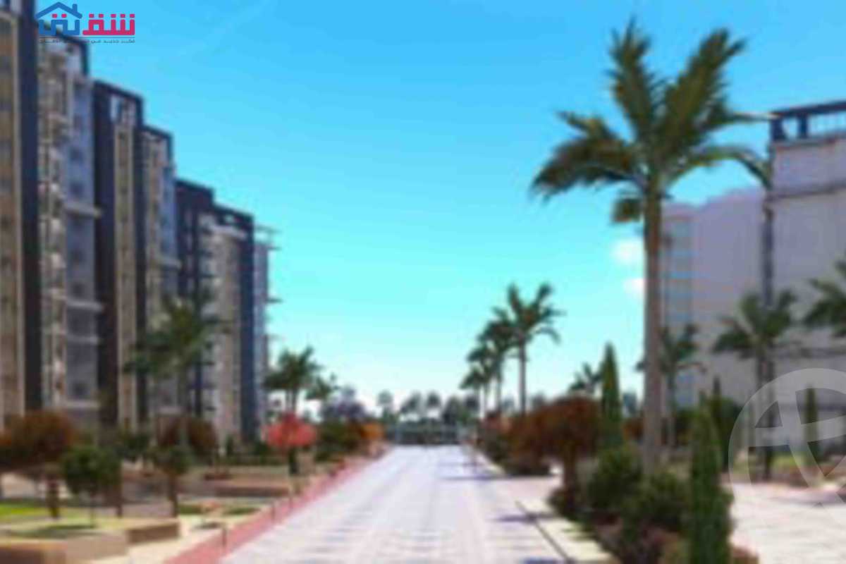 https://aqarmap.com.eg/en/listing/6529974-for-sale-alexandria-sawary-compounds-vee-sawari-elghoniemy