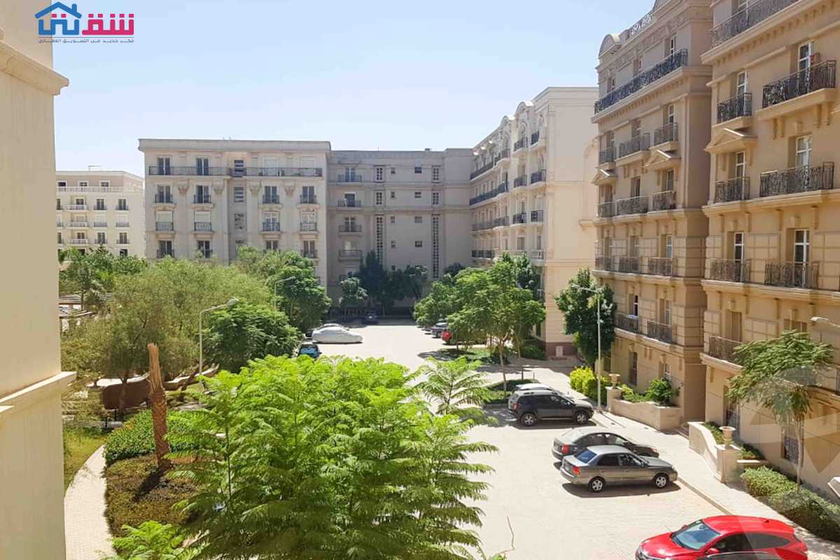 https://aqarmap.com.eg/en/listing/6530244-for-sale-cairo-new-cairo-compounds-hyde-park-park-corner-hyde-park