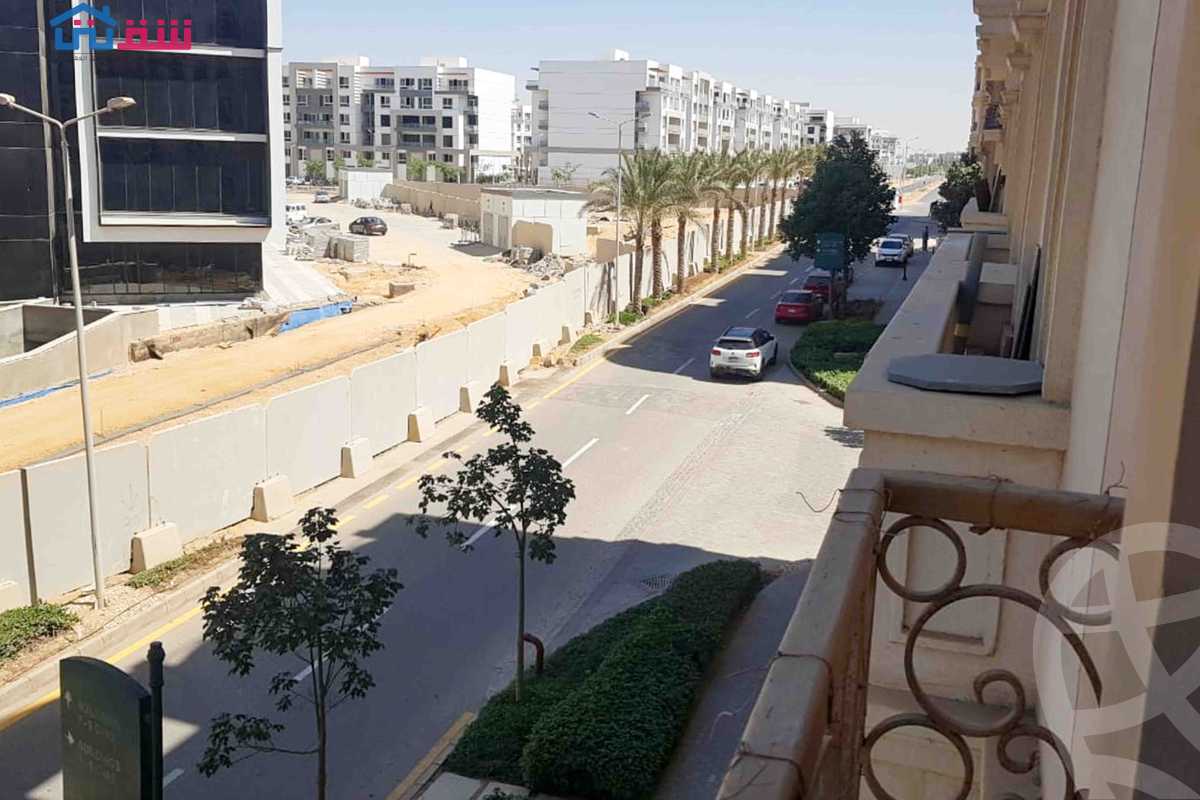 https://aqarmap.com.eg/en/listing/6530244-for-sale-cairo-new-cairo-compounds-hyde-park-park-corner-hyde-park