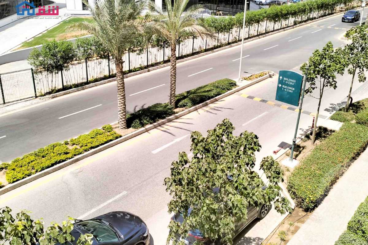 https://aqarmap.com.eg/en/listing/6530244-for-sale-cairo-new-cairo-compounds-hyde-park-park-corner-hyde-park