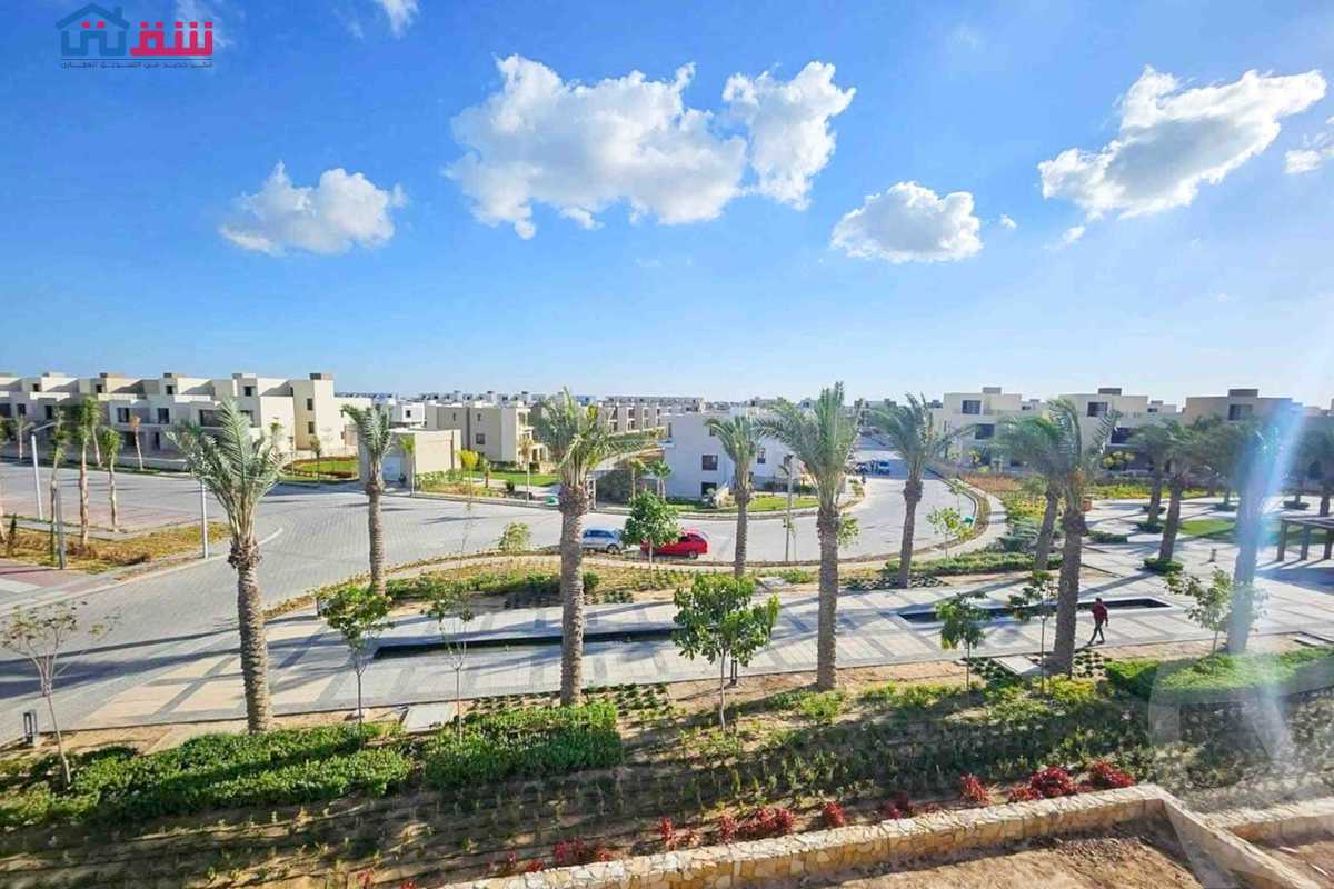 https://aqarmap.com.eg/ar/listing/6530311-for-sale-alexandria-international-coastal-road-compounds-in-international-coastal-road-blm-hylz-lskndry