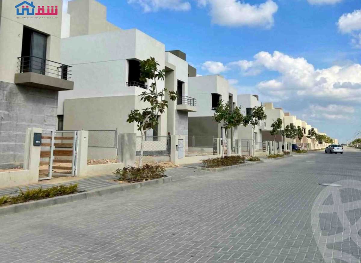 https://aqarmap.com.eg/ar/listing/6532692-for-sale-alexandria-international-coastal-road-compounds-in-international-coastal-road-blm-hylz-lskndry