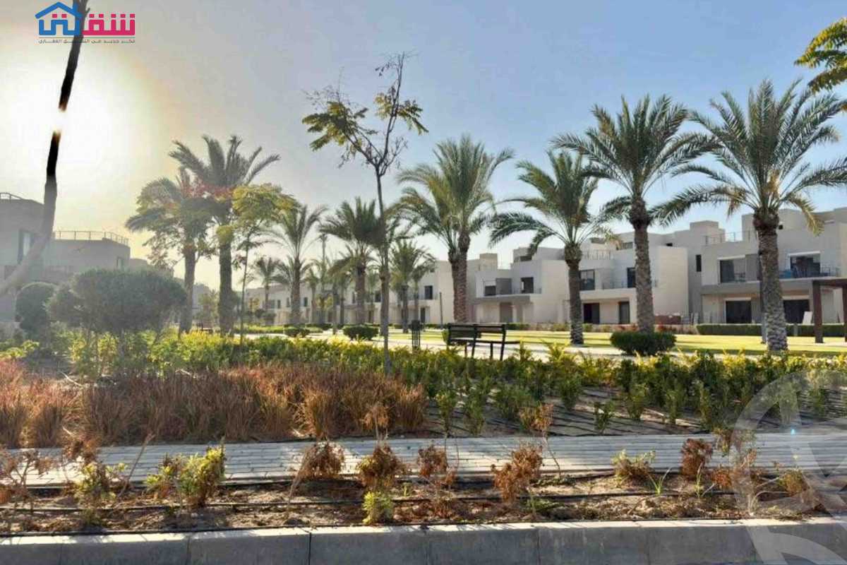 https://aqarmap.com.eg/ar/listing/6532692-for-sale-alexandria-international-coastal-road-compounds-in-international-coastal-road-blm-hylz-lskndry