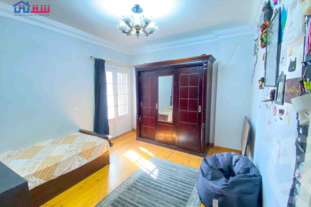 https://aqarmap.com.eg/en/listing/6532729-for-sale-alexandria-smouha-el-nasr-st