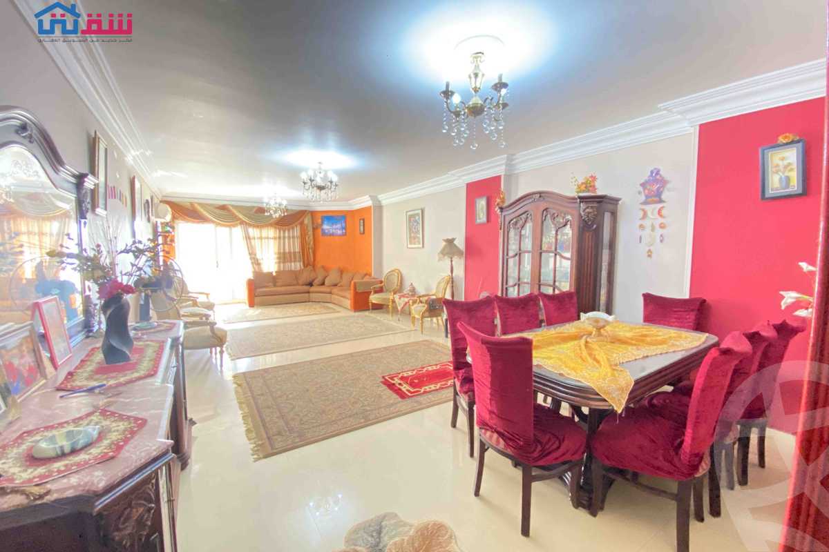 https://aqarmap.com.eg/en/listing/6532729-for-sale-alexandria-smouha-el-nasr-st