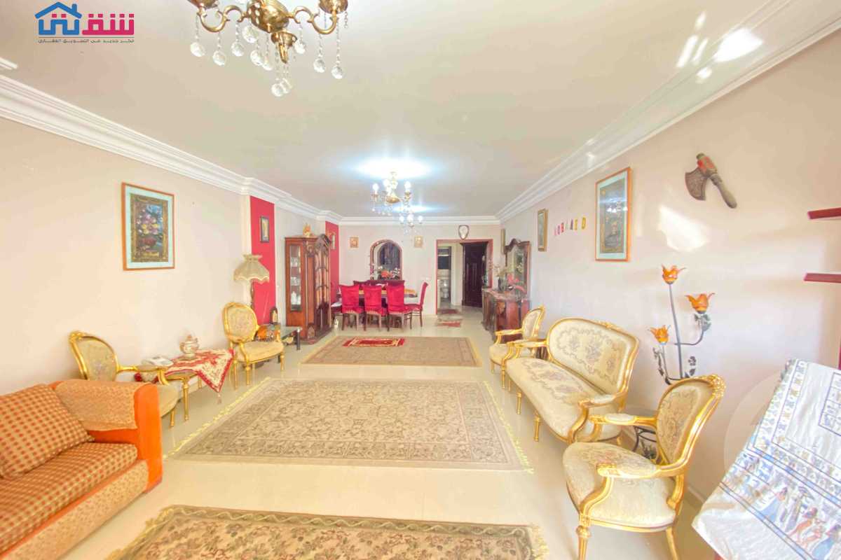 https://aqarmap.com.eg/en/listing/6532729-for-sale-alexandria-smouha-el-nasr-st