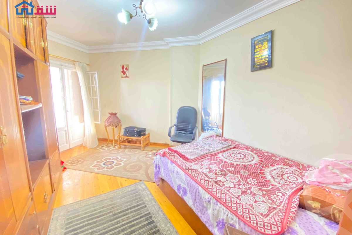 https://aqarmap.com.eg/en/listing/6532729-for-sale-alexandria-smouha-el-nasr-st