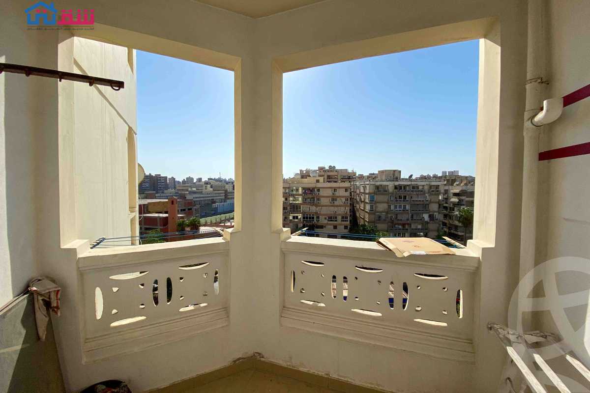 https://aqarmap.com.eg/en/listing/6532729-for-sale-alexandria-smouha-el-nasr-st