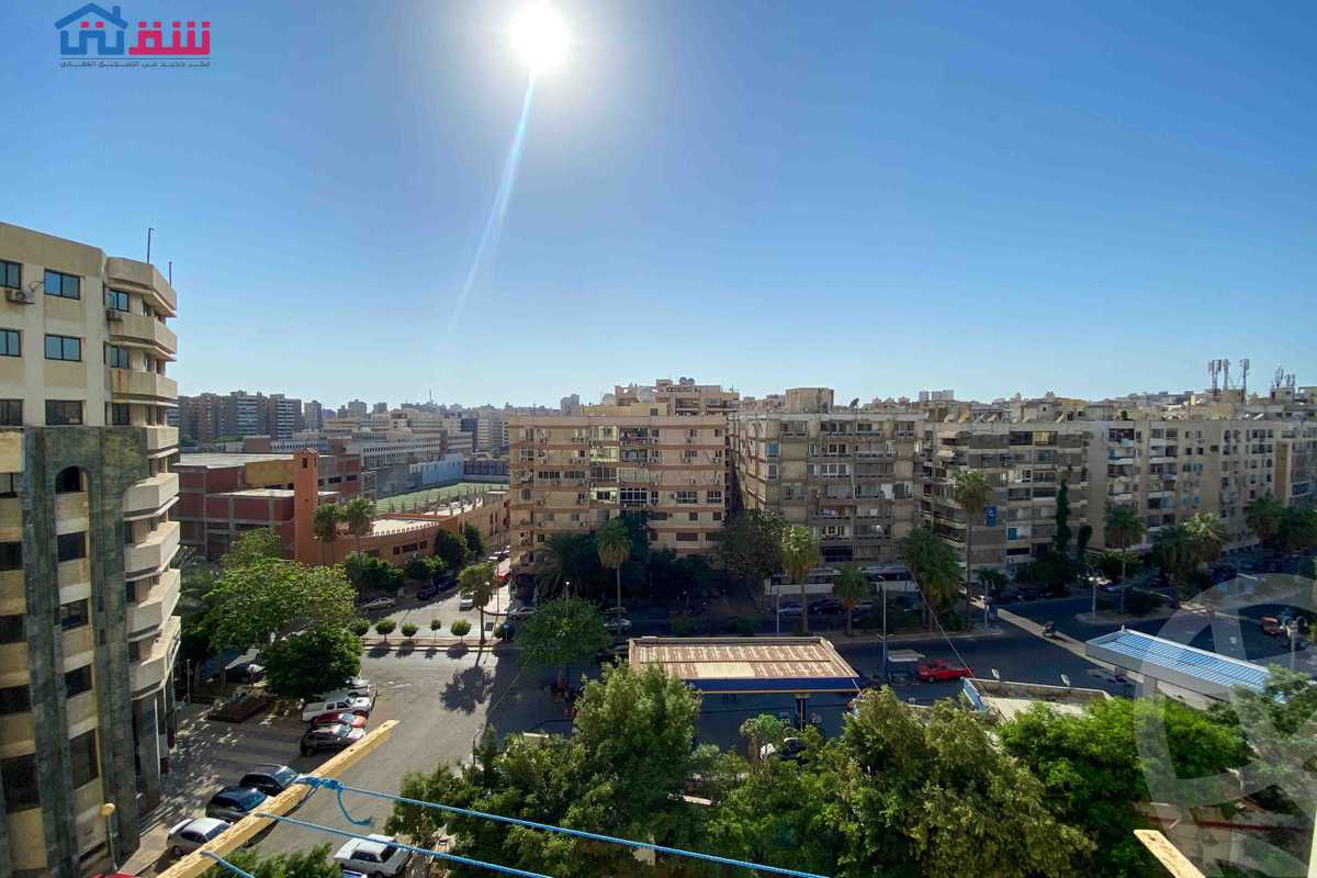 https://aqarmap.com.eg/en/listing/6532729-for-sale-alexandria-smouha-el-nasr-st