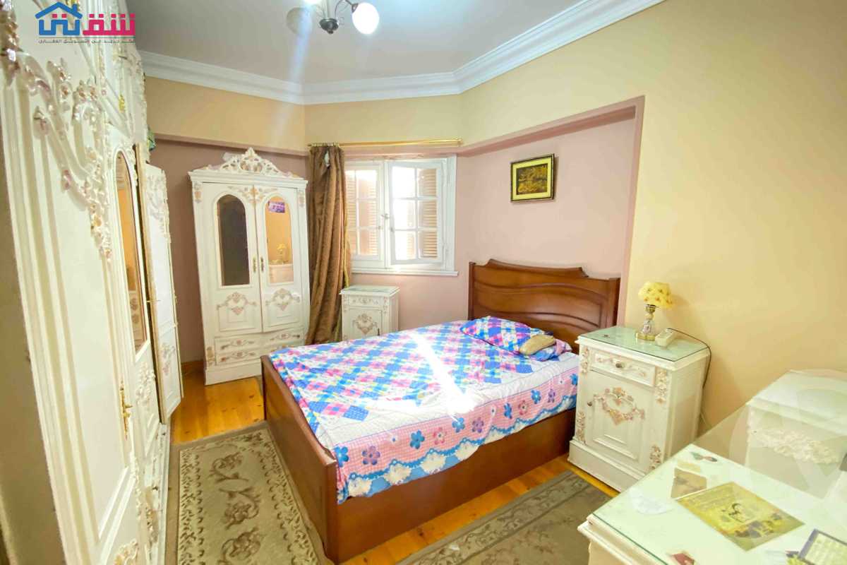 https://aqarmap.com.eg/en/listing/6532729-for-sale-alexandria-smouha-el-nasr-st