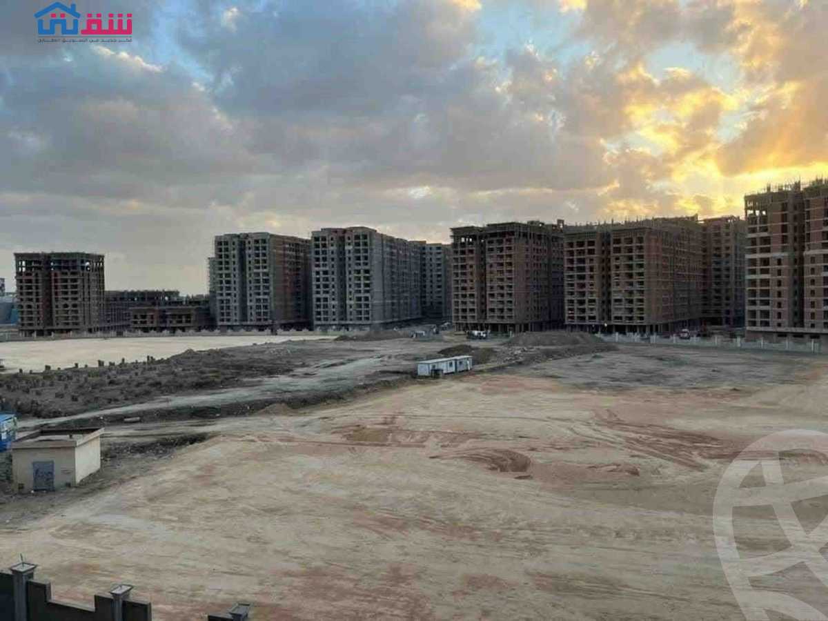 https://aqarmap.com.eg/en/listing/6532748-for-sale-alexandria-smouha-Muruj