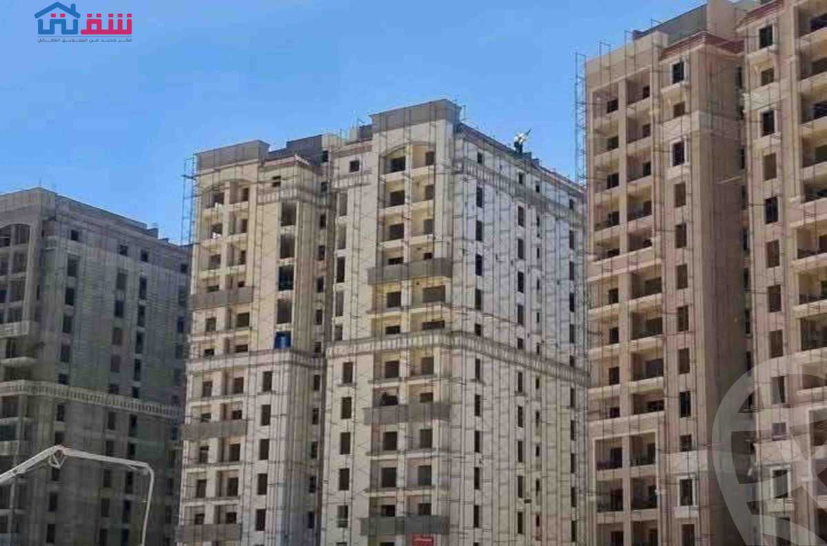 https://aqarmap.com.eg/en/listing/6532748-for-sale-alexandria-smouha-Muruj