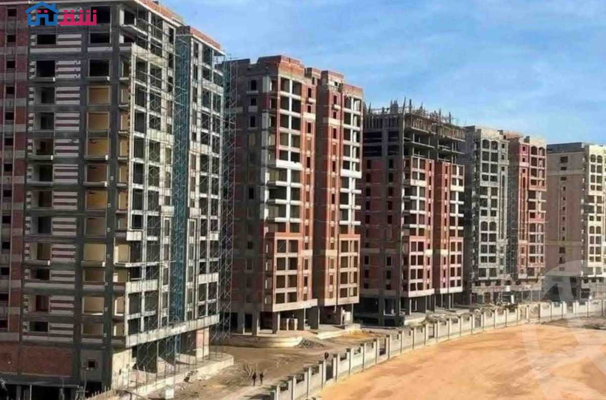 https://aqarmap.com.eg/en/listing/6532748-for-sale-alexandria-smouha-Muruj